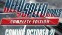 Need for Speed Rivals Complete Edition oficiálně