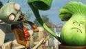 Plants vs. Zombies Garden Warfare dostane nové DLC