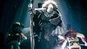 Nové záběry z nadějné akční RPG hry Ashen