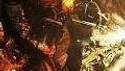 Dantes Inferno v konstantních 60 FPS