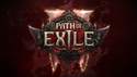 Nový trailer na akční RPG hru Path of Exile 2 představuje třídu Mercenary