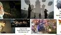 Square Enix připomenul vydání několika svých her v letošním roce