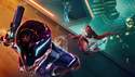 Ubisoft ukončuje vývoj battle-royale akce Hyper Scape, koncem dubna vypne servery