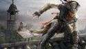 Ubisoft Sofia připravuje velkou AAA hru