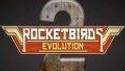 První ukázka ze hry Rocketbirds 2: Evolution