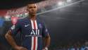 První informace o next-gen verzích her Madden 21 a FIFA 21