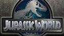 Pravděpodobně se dočkáme hry Lego Jurassic World
