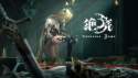 Akční RPG hra Unending Dawn bude spadat pod PlayStation China Hero Project, nový trailer