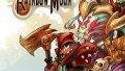 Rainbow Moon vyjde na Playstation Vita začátkem prosince