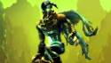 Předčasně odhalena kolekce Legacy of Kain Soul Reaver 1-2 Remastered