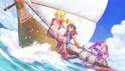 Chrono Cross: The Radical Dreamers Edition