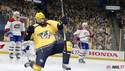 EA Sports představilo režim Organizace pro hru NHL 17