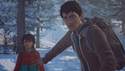 Launch trailer na Life is Strange 2: Episode 2