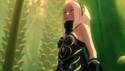 Keiichiro Toyama o budoucnosti Gravity Rush