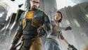 Half-Life 3 oznámení na Gamescomu?