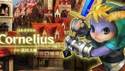Odin Sphere: Leifthrasir - Cornelius trailer