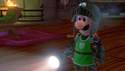 Luigi’s Mansion 3 dostane multiplayerové rozšíření