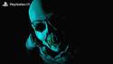Gameplay video z Until Dawn: Rush of Blood