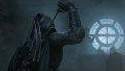 Thief v launch traileru
