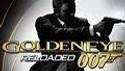 Goldeneye: Reloaded se připomíná dalším videem