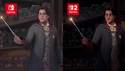 Nový trailer na Hogwarts Legacy porovnává Nintendo Switch a Nintendo Switch 2 verzi