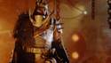 Scénáristou hry Warhammer 40,000: Darktide je Dan Abnett