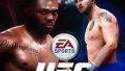 EA Sports UFC dostane příští týden demoverzi