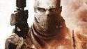 Vyšly kooperativní mise do Spec Ops: The Line