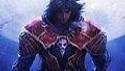 Castlevania: Lords of Shadow dostane dva DLC balíčky