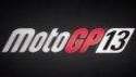 Oznámeno MotoGP 13