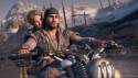 Launch trailer na dnes vycházející Days Gone Remastered