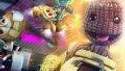 LittleBigPlanet Karting dostal launch trailer, první recenze