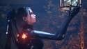 Studio Shift Up darovalo každému zaměstnanci konzoli Nintendo Switch 2, možná pro ni připraví Stellar Blade