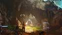 Hra Ark: Survival Ascended byla pro konzole Xbox Series X/S o několik dní odložena