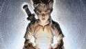 Fable Anniversary - Launch Trailer