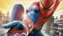 The Amazing Spider-Man: Ultimate Edition vyjde příští měsíc na PSV