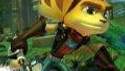 Insomniac Games je frustrován Vita verzí Ratchet & Clank QForce