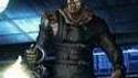 Resident Evil: Operation Raccoon City na Xbox 360 s exkluzivním obsahem