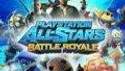 PlayStation All-Stars Battle Royale na PS Store se slevou 50%