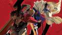Bojovka Guilty Gear -Strive- dostane nový příběhový režim a podporu pro cross-play
