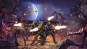 Hra Starship Troopers: Extermination by se mohla časem dostat na konzole, vývojáři se ale nyní soustředí na PC vydání 