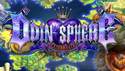 Odin Sphere Leifthrasir vyjde v červnu