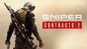 Sniper Ghost Warrior Contracts 2 vyjde začátkem června, oznámeny next-gen verze