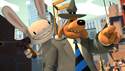 Sam & Max: The Devil’s Playhouse Remastered vyjde na jaře příštího roku