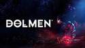 Nový trailer na akční hru Dolmen
