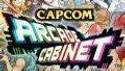 Trailer na celý balíček Capcom Arcade Cabinet