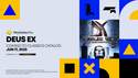 Během léta se do PlayStation Plus Premium dostanou klasické hry jako Deus Ex, Resident Evil 2 nebo Twisted Metal III