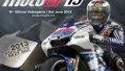 Nový trailer na MotoGP 13 ukazuje Vita verzi