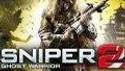 Sniper: Ghost Warrior 2 u nás vyjde za sníženou cenu