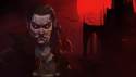 Hra Vampire Survivors vyjde v létě pro konzole PlayStation, dostane rozšíření inspirované sérií Contra